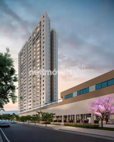Ápice Home, seu novo endereço, onde localização e qualidade de vida se encontram.