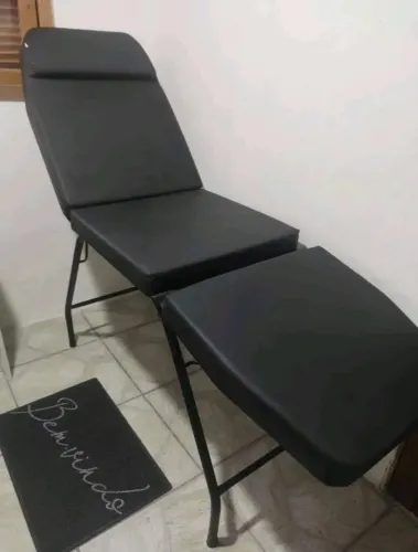 VENDO MACA 3 POSIÇÕES