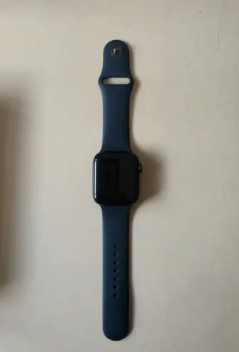 Apple watch SE 2a gen