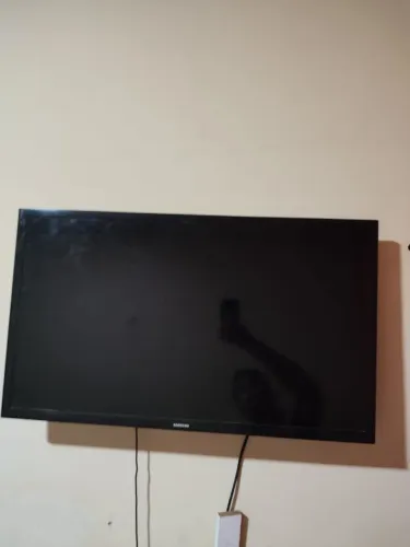 Tv Samsung 32 polegadas 