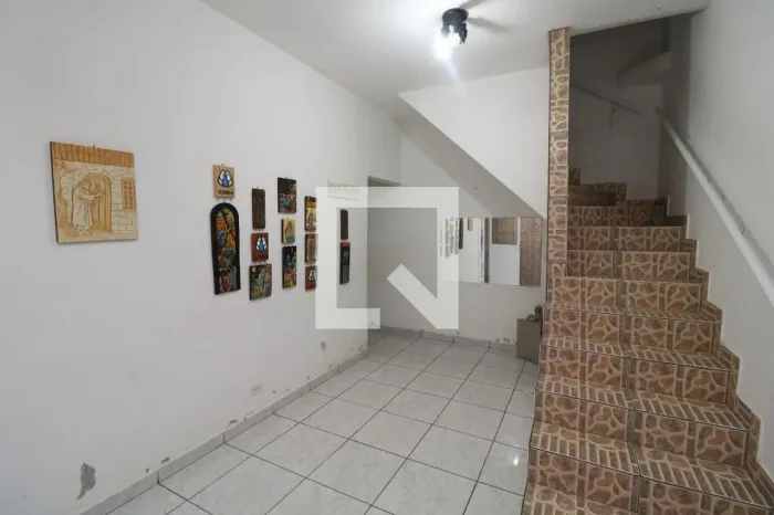 Casa à Venda - Jardim Teresa, 4 Quartos, 120 m2