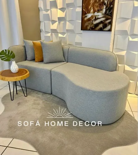 Sofá