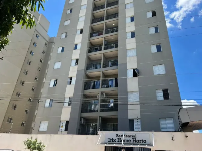 Excelente apartamento disponível para venda e locação 2 dormitórios sendo 1 suíte Condomín