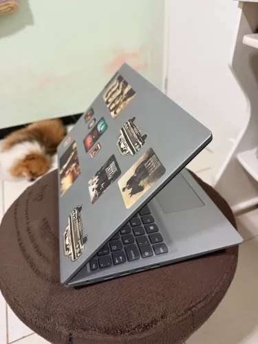 Notebook Lenovo ideapad s145?151KB