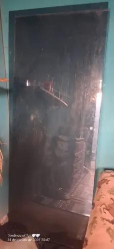 Vendo