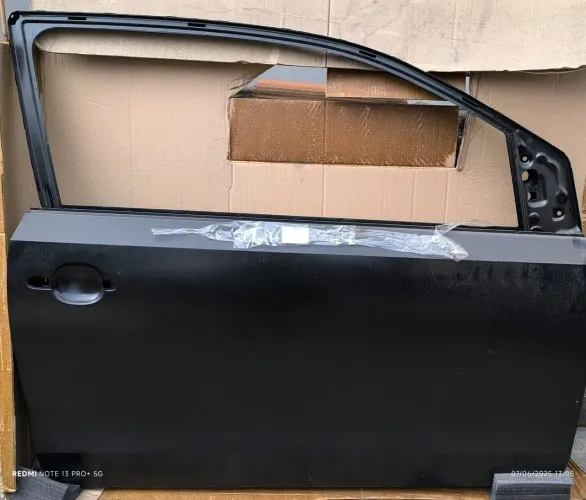 PORTA DIANTEIRA LADO DIREITO, VW UP DUAS PORTAS 