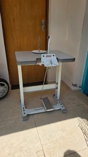 Maquina para fazer laço para pet shop e lembrancinhas
