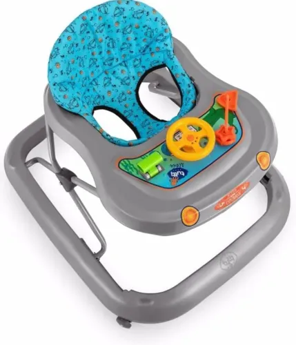 Andador infantil