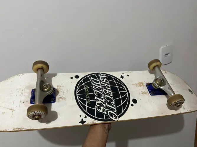 Skate