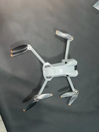 Drone Gt50
