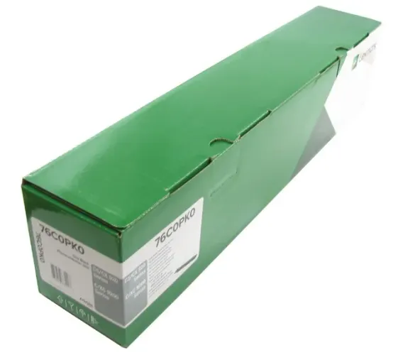 Fotocondutor Lexmark 76C0PK0