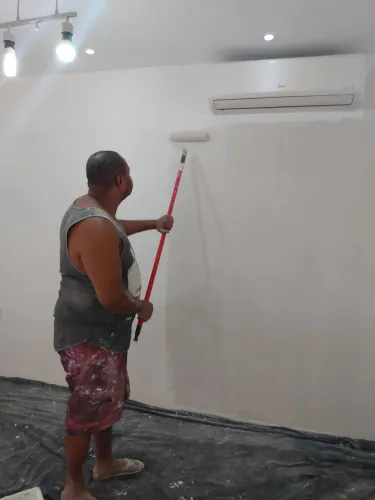 Pintor,atendemos região Maricá, Itaboraí, Rio de janeiro, Tanguá, Rio Bonito, São Gonçalo 