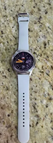 Smartwatch xiaomi watch S3