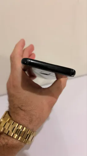 Samsung S9 128Gb