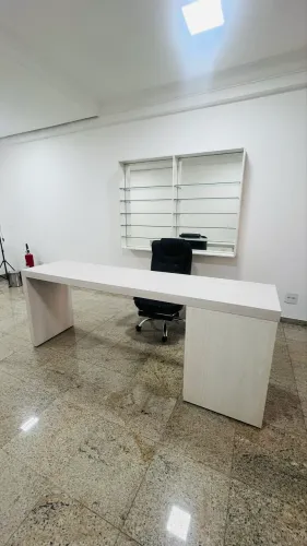 Kit Salão