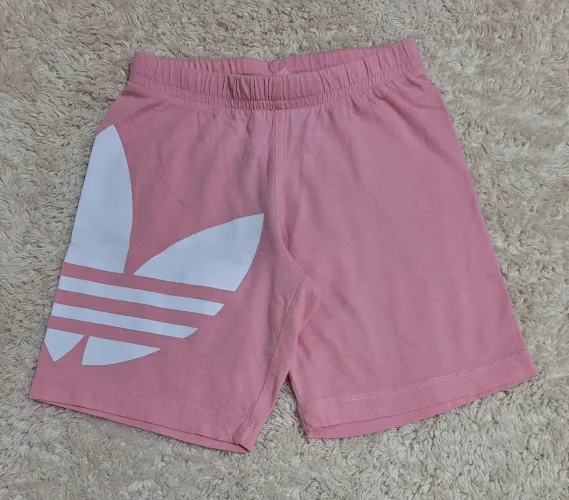 Shorts adidas 2-3
