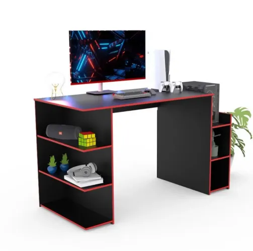Mesa para computador 