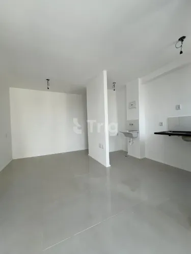 Now Parque Amazônia - Apartamento 3 Quartos - Parque Amazônia I Goiânia