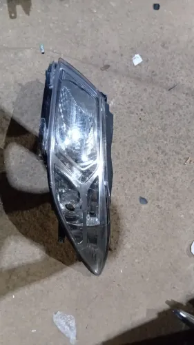 Farol onix 2013 a 17 simples