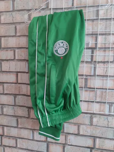 Calça masculina Palmeiras M