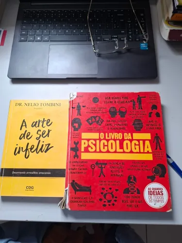 Livro