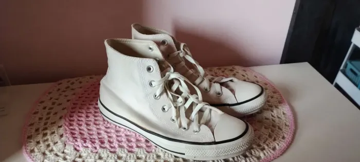 All star original