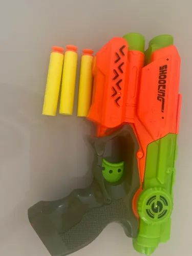 Brinquedo
