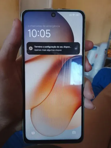 Vende - se  redimi noti 13 $ 800