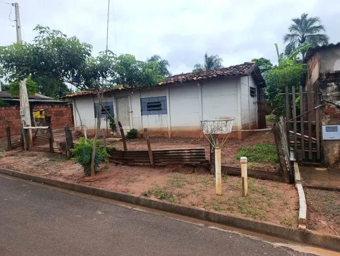 Vende-se
