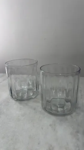 VASOS DECORATIVOS