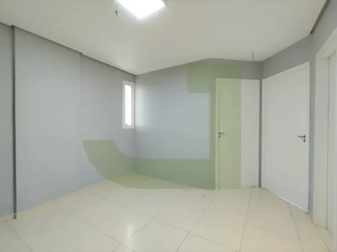 Excelente Sala Comercial no bairro São José em São Leopoldo.