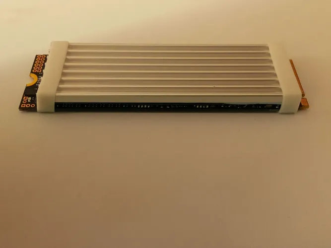 SSD 1T