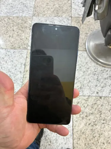 Xiaomi poco x4 pro 256g pra vender