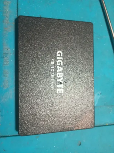SSD 240 gigas