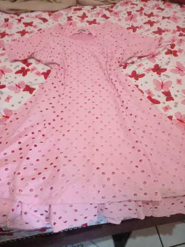 Roupas