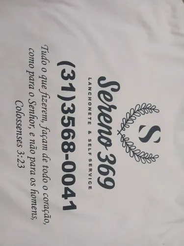 Auxiliar de restaurante 