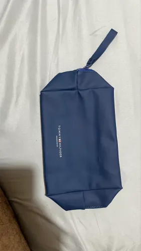 Necessair Tommy Hilfiger