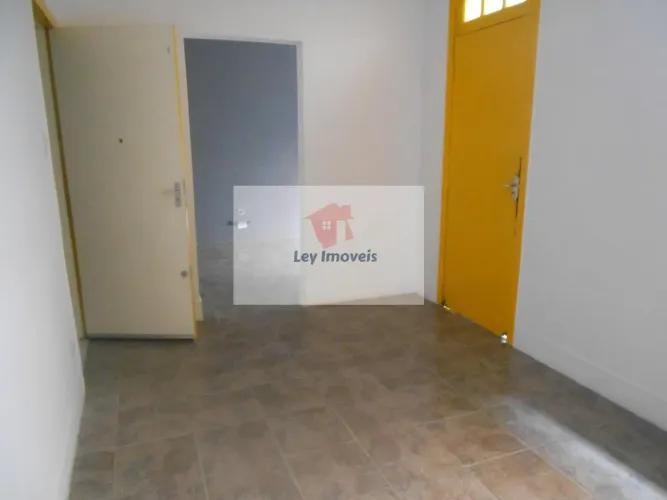 Otima sala comercial - 40m2 R$ 1.200 - R. da Mooca