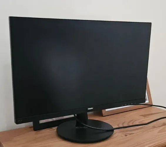 Monitor Philips 24 polegadas 242V8A