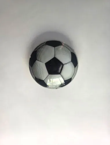 Luminária Infantil
