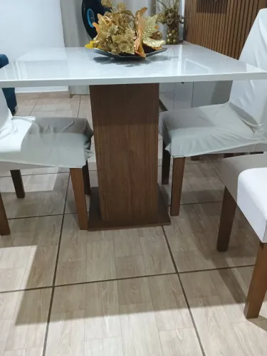Mesa 