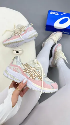 Tenis Asics Gel 