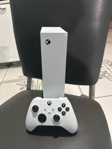 Xbox série s