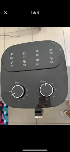 Vendo todos itens