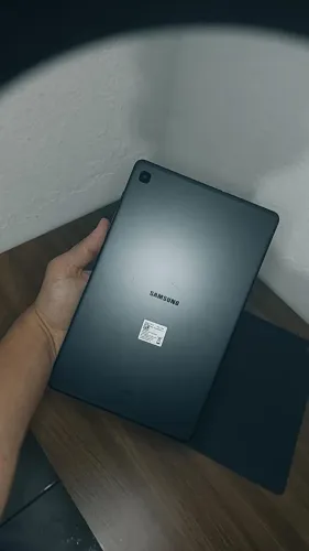 Samsung Tab S6 Lite