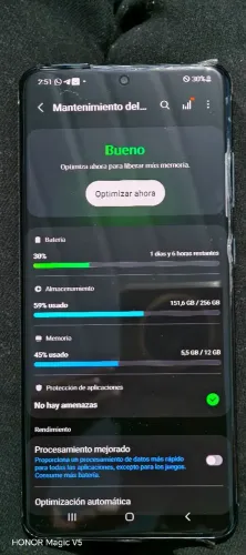Samsung S20 Ultra