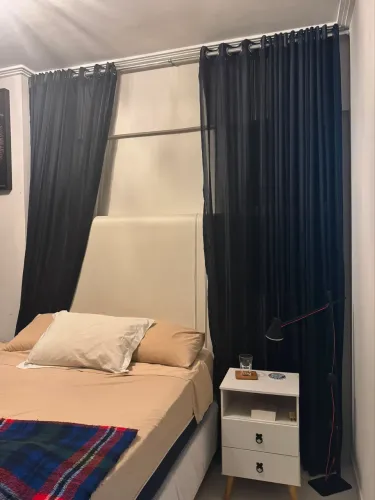 Cortinas