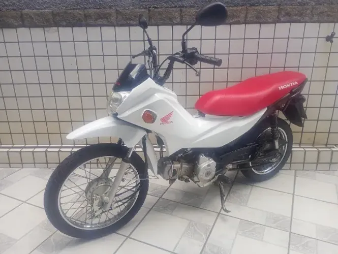 Pop110i
