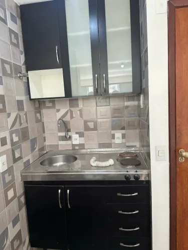Armário de cozinha/ guarda roupa / pia cozinha/ fogão
