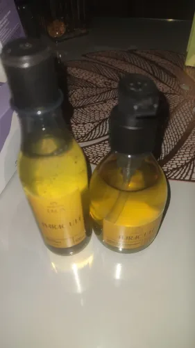 Produtos natura e avon